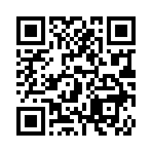 QR Code for 3MsNf3dCLjunSDVE16Tn9Rf2MPHG167pjd
