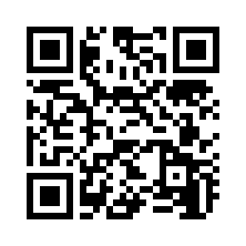 QR Code for 3MsNhZ6UtVTakMK13EfR9as3ciCW7EcFK7