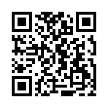 QR Code for 3MsNnGyBExQHosgBkwp85XYMRSsXU1QobM