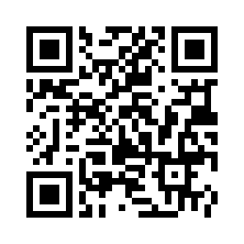 QR Code for 3MsNv2cDgkboP4ewVjdALPy1t5YXoB2Wf1