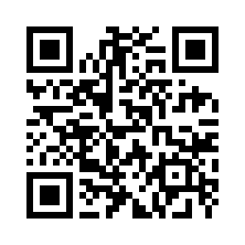 QR Code for 3MsP2aaZwUkuU8i6eETAxput62GAn6S8dH