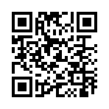 QR Code for 3MsP2d3dUD7D6yhDdYd8q5MGZT4w4pSJ5g