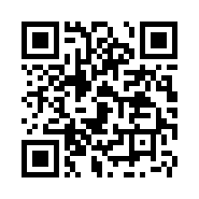 QR Code for 3MsP93Hkd6UwovUfMEuMof2q8FtdS3C8yv