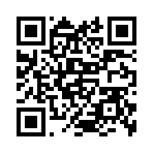 QR Code for 3MsPG2UR8zed2e9uZi2CZoPrckDcMJeAiq