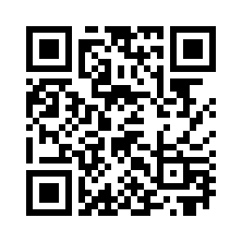 QR Code for 3MsPKC3cPnJAvDYG1GPSVYioswsib8vxSm