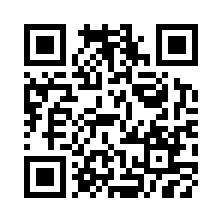 QR Code for 3MsPM3s9VPbwwKepE6rL8jYNADSiw57SqN