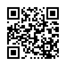 QR Code for 3MsPPrePeuiJ8FZbN7He7r9ucKUZyeyFwB