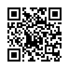 QR Code for 3MsPRvNwW2c3iQa3CMwLNJHGDGZWGguKpo