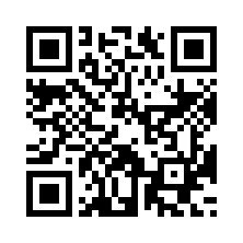 QR Code for 3MsPUDhCH75LT8URDKKSPnQB96H3fLGYE2