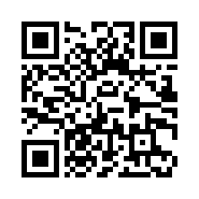 QR Code for 3MsPgGR1PATMkNewUXergtjacaGckmqhsj