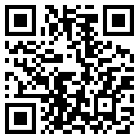 QR Code for 3MsPiUciHoPz5jprcs31Svbo9s6P2eMkAg