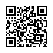 QR Code for 3MsPsjZ4L7ZMt7pVT8JNuFgmATMEpiezsJ