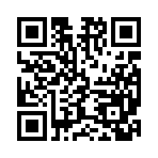 QR Code for 3MsPvxqgQtmSfiBXE6rmEnRBZtfF3KZzp4