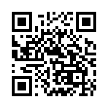 QR Code for 3MsPwfSsgpK2v4uPZVCPMKKVdjPTicFztK