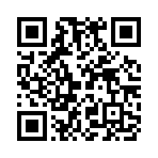 QR Code for 3MsPzCdkM6BzuDaySssdGotDopf27pwt7N