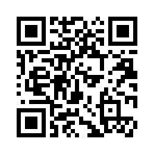 QR Code for 3MsQ2e2pDtpYBk2xTY3VeZ6qJnD1FCdrFn