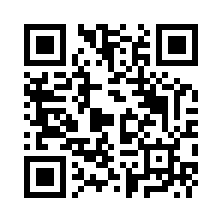 QR Code for 3MsQ58VNh4r1tEYhszFaJssduMBuqaVrwh