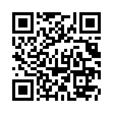 QR Code for 3MsQ7gkumaDKcwwXNJdoEvTLJnRLdwpwVL