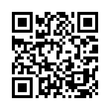 QR Code for 3MsQ8wUyec21giDzkRn93Y2fwe2f1jmoNn
