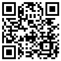 QR Code for 3MsQ975i9AteLTffMyvsKZ8ELyyg8BreD6