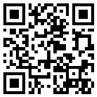 QR Code for 3MsQKgdvPF16pAPTiZhanVkEdw8kJWXaFW
