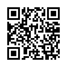 QR Code for 3MsQMmAcbMRfM4Pfr3P3jmSVPmsMW7DmP7