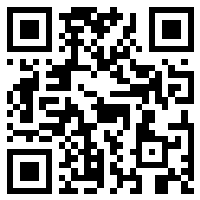 QR Code for 3MsQPeJafVm3oMnftv7JZFQaGU8DBCbiMr