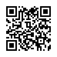 QR Code for 3MsQS5J91g4UDwtFhB7P42gZNDXUrCFbKm