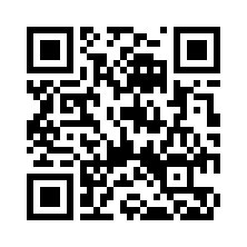 QR Code for 3MsQY2jwXPD4ybwMwwskSAQWkf3aJMovfq