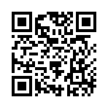 QR Code for 3MsQZCHyb7XxaH4bu5P3F3z8cdepWWjQNr