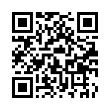 QR Code for 3MsQfMsXq9vUtNN44EHxbE4dfeqW329ikp
