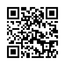 QR Code for 3MsQgtedKnRCGCEfHRNBG9qZoGcrtZP16m