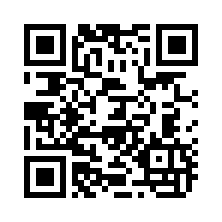 QR Code for 3MsQqDz5vyVkaARcNr63kFceU4h9qsLeMs