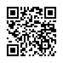 QR Code for 3MsQwg3YWNQEDM2DmFh1edaWVoGpQpMoUG