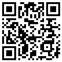 QR Code for 3MsR1qPJFvYGWavSqq4vq7d8wPLWTcRgBc