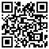 QR Code for 3MsR2XidduNKsjS1o3sNBNfjcT7m6eoSic