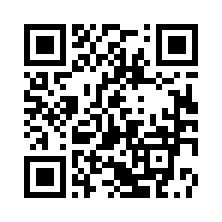 QR Code for 3MsR4YFa2aUiJHHNug8KfgTMNKZgvPrsf7