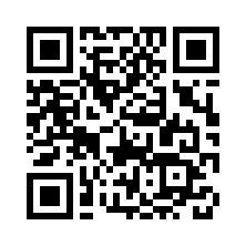 QR Code for 3MsR9q5eVeVnrfwB5Bd4oNotQwrcGM3wro