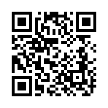 QR Code for 3MsRAYhXruGXEtu4fi2C2RBbsP2hbR7bhb