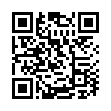 QR Code for 3MsRBFfbGbf3KVvwseunDKVLkVWGk3K2sD