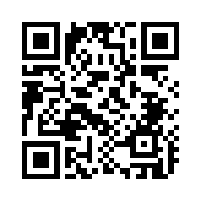 QR Code for 3MsRCtXEpmWhu7rnX2BTzPxHbzgsVLfd8z