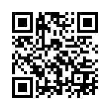 QR Code for 3MsRD356HYBy2LroeAzFp4FodKhP1MtTte
