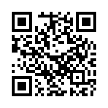 QR Code for 3MsRE6oQbTZL7WRbxZDfK4vunHs6oxVJMS