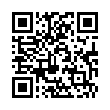 QR Code for 3MsRFz83p763spaFWbzcHrdtq8A2uXc2B7