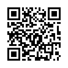 QR Code for 3MsRHppa7oVRkhf36fASBDYGci22qp72PN