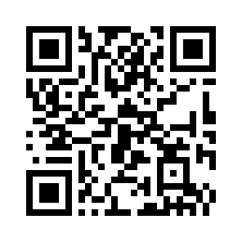 QR Code for 3MsRLv2WquTaYKk9TMVwD2qcARLs8KJDyv