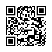 QR Code for 3MsRWAMffB7EKKHqQuRimmzaeDMJS4uhJK