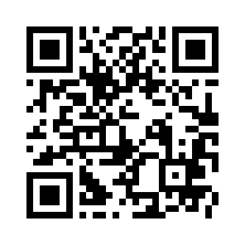 QR Code for 3MsRWKMtdbPSHXqhSNmE4XDaNHm2PRcCcn