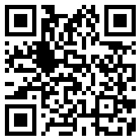 QR Code for 3MsRbcRpet63Mq62mZR6wWXdznVX2e5Dna