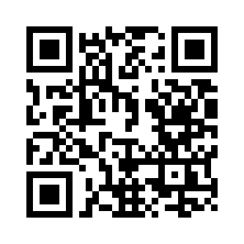 QR Code for 3MsRc1yAGyQLAj2UfMSchaGwT5T4VqD3oF